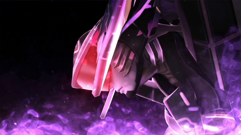 Illustration for article titled The First Hour Of Megadimension Neptunia VII Says It All